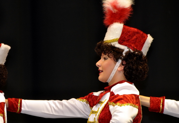 Kaju2011   077.jpg